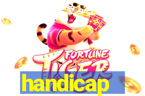 handicap -1,25